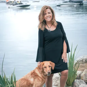 Laura Rodriguez's Profile Photo