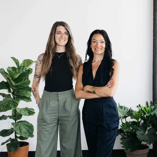 The Jessica Lim Team, Agent in  - Compass