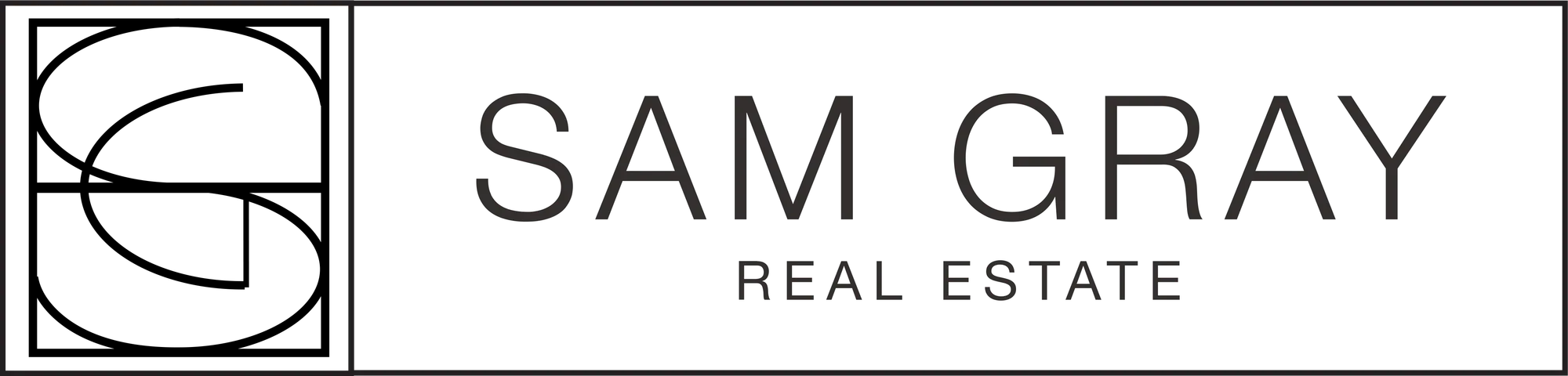 Sam Gray Real Estate