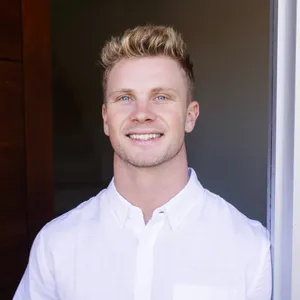 Chad Woolsey's Profile Photo