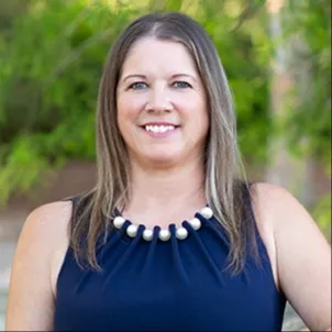 Jennifer Foley, Agent in  - Compass