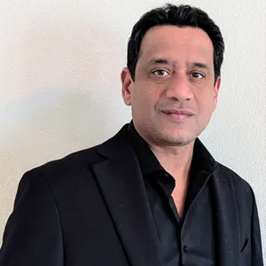 Sameer Dhane's Profile Photo