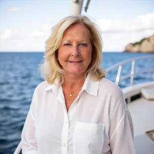 Jan Brito's Profile Photo