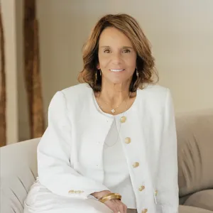 Kathryn Samuel's Profile Photo