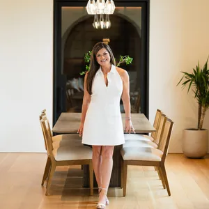 France Clausen's Profile Photo