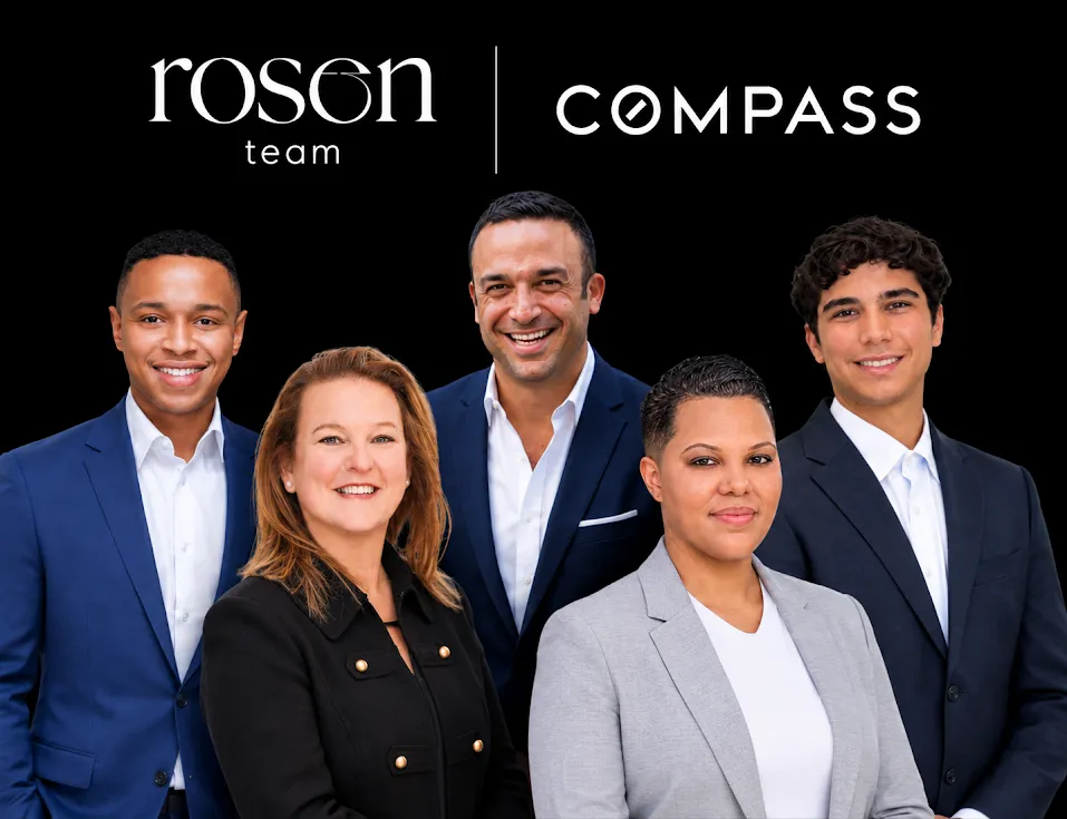 https://www.compass.com/agents/rosen-team-nj/