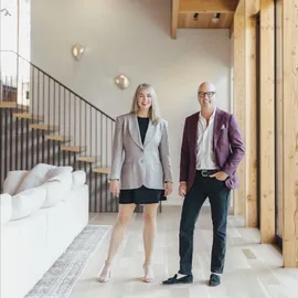 Modern Living Group - TX, Agent in  - Compass