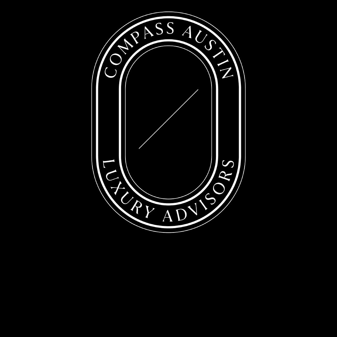 Compass Austin Luxury Advisors