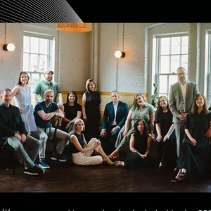 The Kristin McFeely Team - PA's Profile Photo