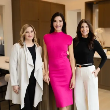 Michelle Maldonado Team, Agent in  - Compass