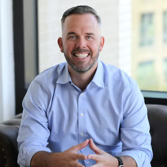 Taylore Leggett, Agent in  - Compass