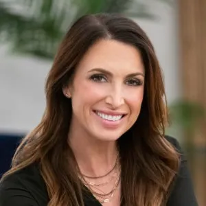 Danielle DeLuca's Profile Photo