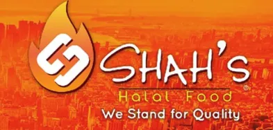 Shahs Halal