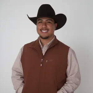 Oscar Moreno's Profile Photo