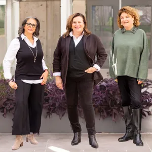 Palazo Group's Profile Photo