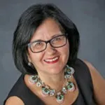 Irene Wassell, Agent in  - Compass