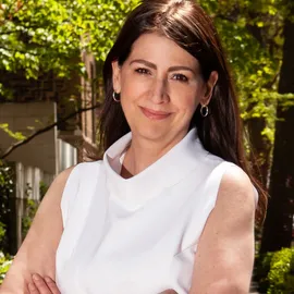 Debra Dobbs, Agent in  - Compass