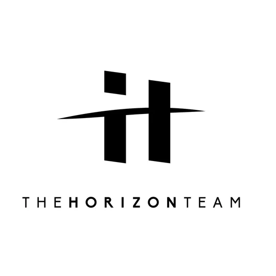 The Horizon Team, Agent in  - Compass