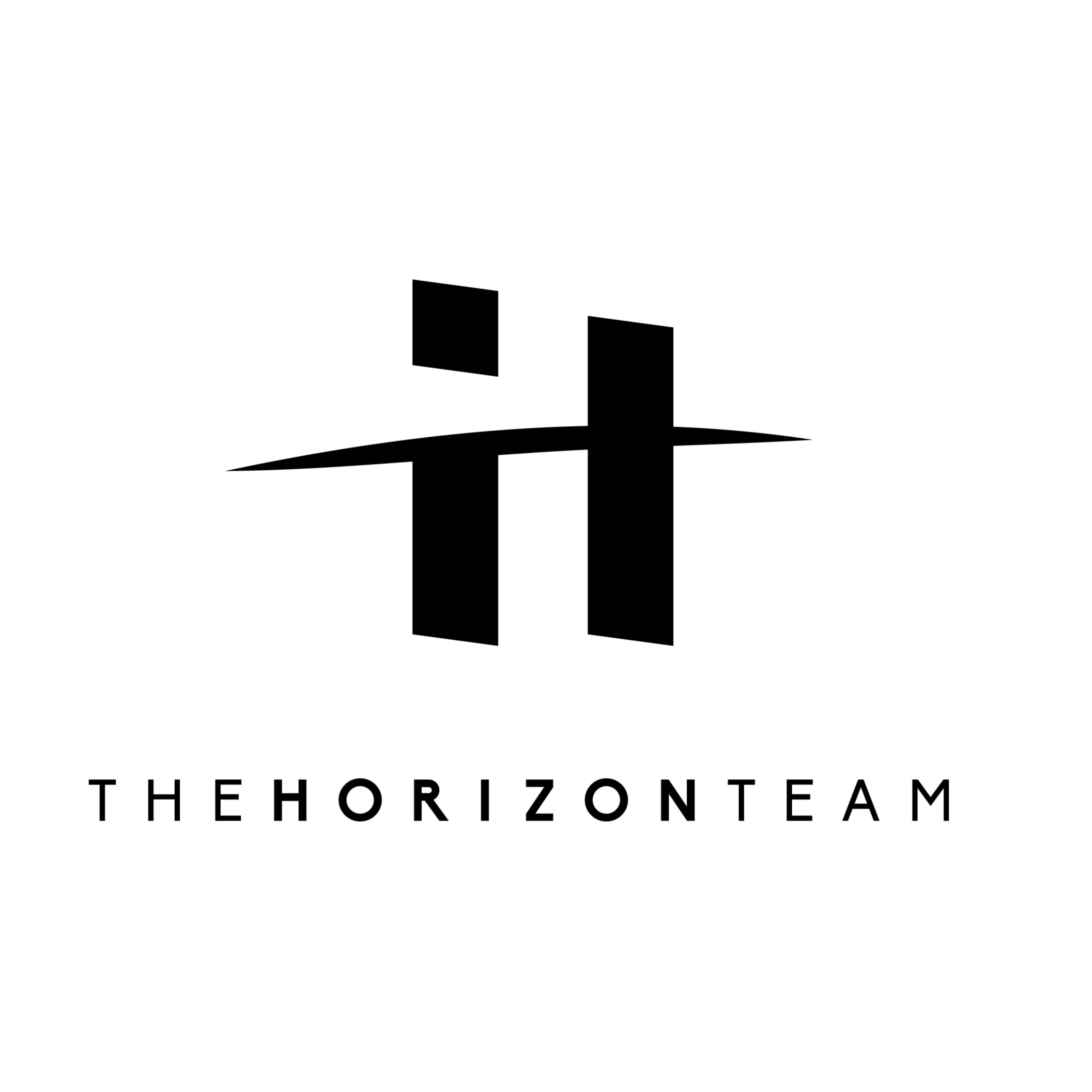 The Horizon Team's Profile Photo