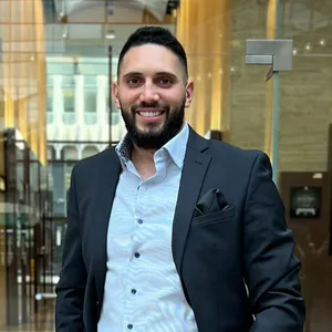 Nawaf Aljaleeli's Profile Photo