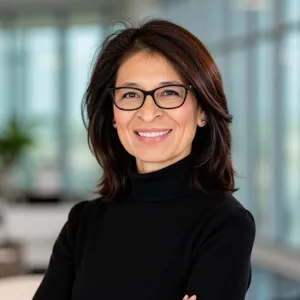 Adela Gildo-Mazzon's Profile Photo