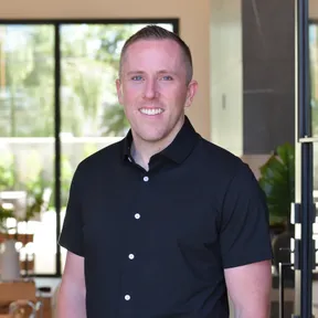 Reid Simpson