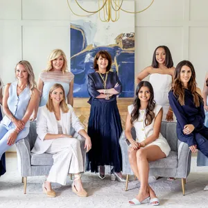 Krantz Luxe Group's Profile Photo