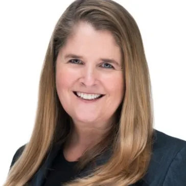 Sarah Bunn, Agent in  - Compass