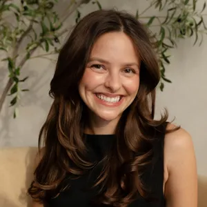 Grace McCormick's Profile Photo