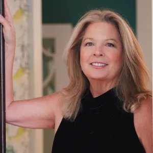 Kristen Winkler's Profile Photo