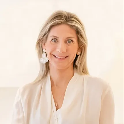 Leigh Ann Emerson, Agent in  - Compass