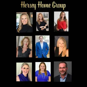 Hersey Home Group's Profile Photo