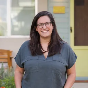 Amanda Trevino's Profile Photo