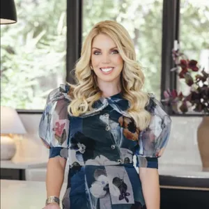 Carrie Alexander's Profile Photo