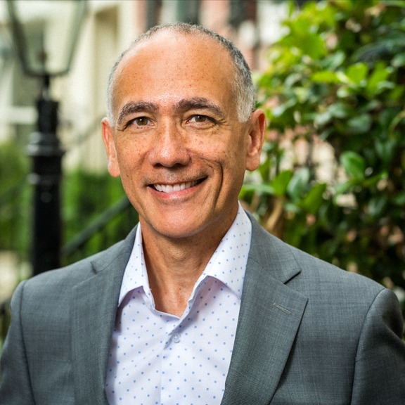 Bob Gregorio, Real Estate Agent Compass