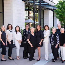 Cobb Zies & Co, Agent in  - Compass