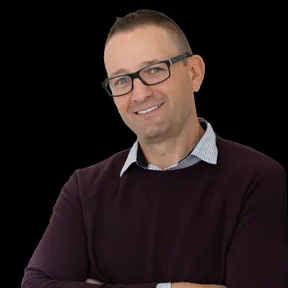 Ed Durham