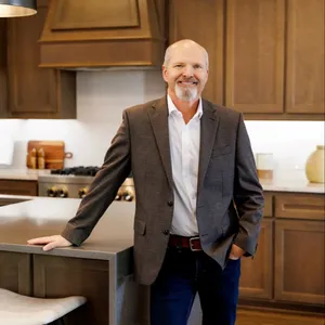 Jerry Marlatt's Profile Photo
