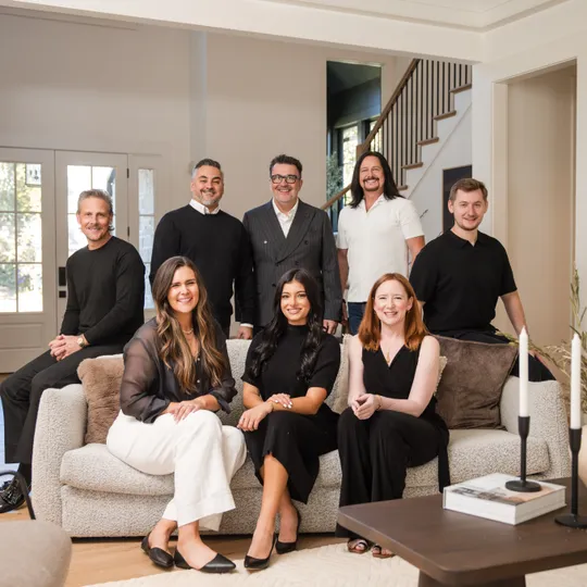 Nashville Home Guru, Agent in  - Compass