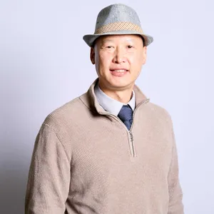 Sandon Cheung's Profile Photo