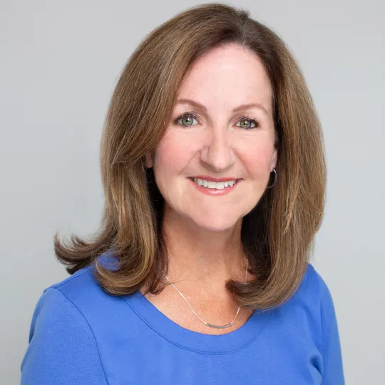 Mary Barton, Agent in  - Compass