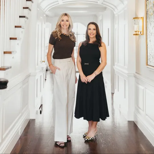 Danuser Rado Group, Agent in  - Compass