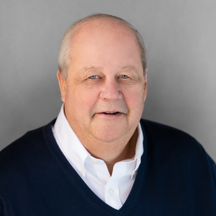 John Phillips, Real Estate Agent Compass