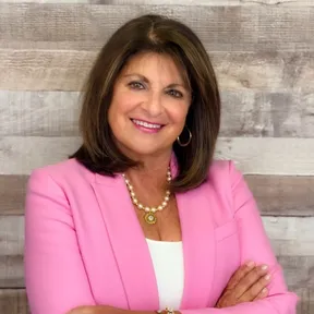 Karen Guendjoian