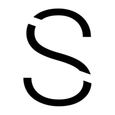 The Sosa Team, Agent in  - Compass