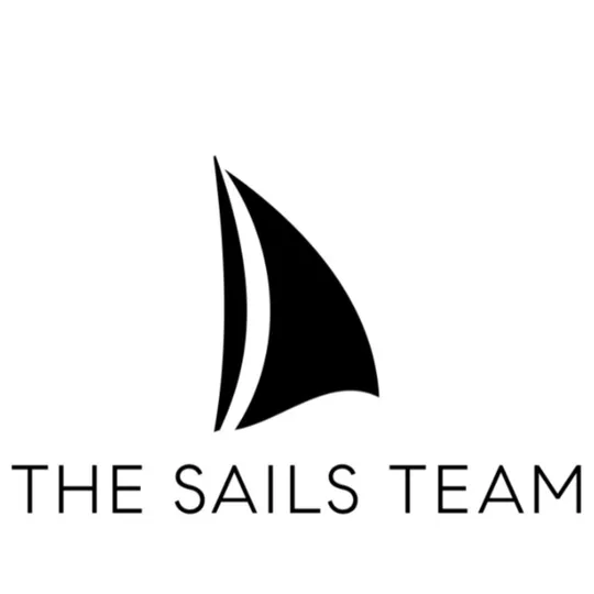 The Sails Team, Agent in  - Compass