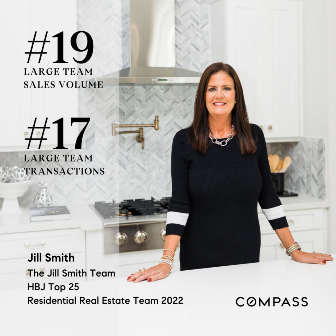 Hockley Agents, 6 Compass Real Estate Agents Compass