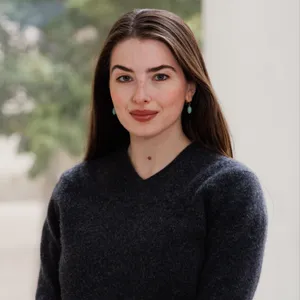 Eva Alt's Profile Photo