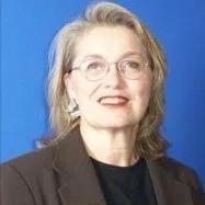 Patricia Bermudez, Agent in  - Compass