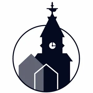 Mary Stewart & Heather Kaznoski